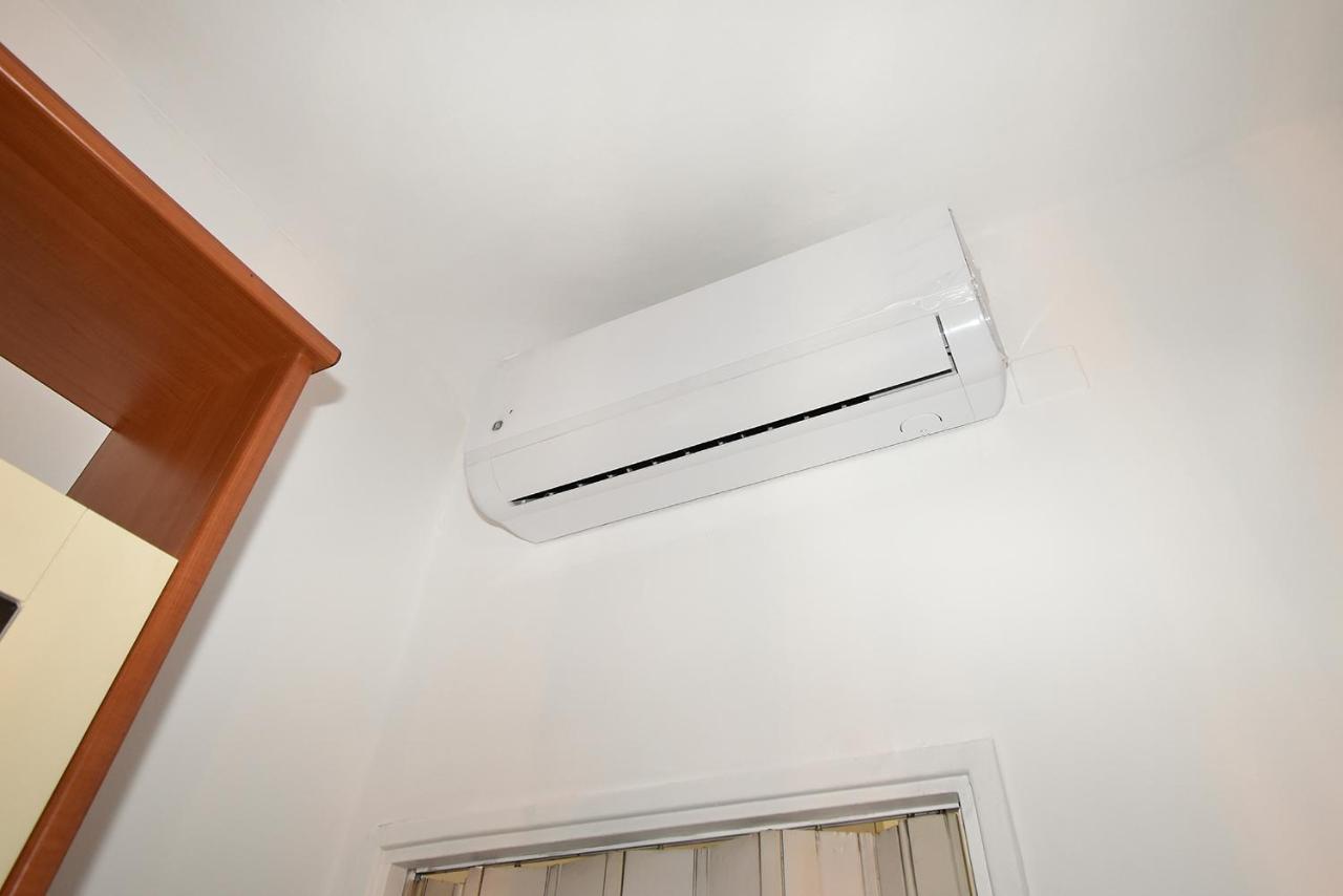 San Siro-Duomo Wi-Fi & Netflix Apartment Milano Ngoại thất bức ảnh